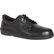Rocky Women's Plain Toe Flat Sole Oxford, , large