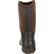 Rocky Kids' Core Rubber Outdoor Boot, , large