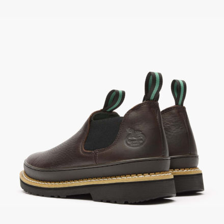 Gr262 romeo deals