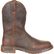 Rocky Original Ride FLX Western Boot, , large