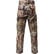 Rocky Stratum Waterproof Pant, Mossy Oak Country DNA, large