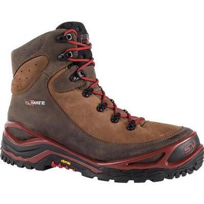 Substratum Direct Attach Hiker, , large