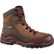 Substratum Direct Attach Hiker, , large