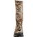 Rocky Broadhead Hidden Laces Waterproof Boot, , large