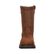 Rocky CornStalker GORE-TEX® Waterproof Insulated Wellington, , large