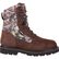 Rocky Stalker GORE-TEX® Waterproof 800G Insulated Outdoor Boot, , large