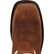 Rocky Rams Horn Waterproof Composite Toe Work Boot, , large