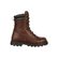 Rocky Waterproof Work Boot, , large