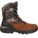 Rocky BigFoot Waterproof Insulated Outdoor Boot, , large