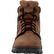 Rocky Outback GORE-TEX® Waterproof Hiker Boot, , large