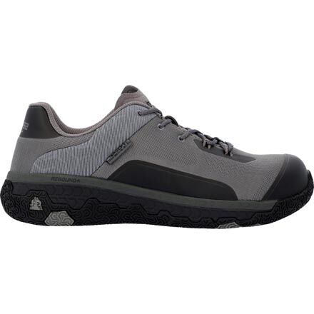 Srx sports safety shoes discount