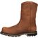 Rocky Governor GORE-TEX® Composite Toe Wellington, , large