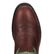 Rocky RanchMaster Waterproof Buckaroo Western Boot, , large