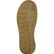 Rocky C4R Tactical Military Boot, , large