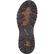 Rocky Game Seeker Waterproof Hiker Hunting Boot, , large