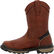 Rocky Rams Horn Waterproof Pull-On Work Boot, , large