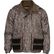 Rocky Waterfowl Waterproof Parka, , large