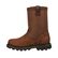 Rocky CornStalker GORE-TEX® Waterproof Insulated Wellington, , large