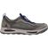 Rocky Alton Jones Jr. Signature NOWAKE Outdoor Shoe, , large