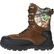 Rocky Multi-Trax 800G Insulated Waterproof Outdoor Boot, , large