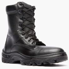 Rocky TMC Public Service Boot