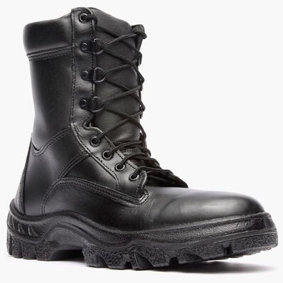 Rocky TMC Public Service Boot, , large