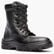 Rocky TMC Public Service Boot, , large