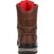 Rocky Rams Horn Composite Toe Waterproof Work Boot, , large