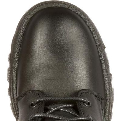 Rocky TMC Postal-Approved Women's Chukka Public Service Boot, , large