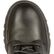 Rocky TMC Postal-Approved Women's Chukka Public Service Boot, , large
