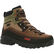 Rocky MTN Stalker Pro Waterproof Mountain Boot, , large