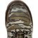 Rocky Stalker Waterproof 400G Insulated Outdoor Boot, , large