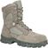 Rocky Alpha Force Composite Toe Sage Green Boot, , large