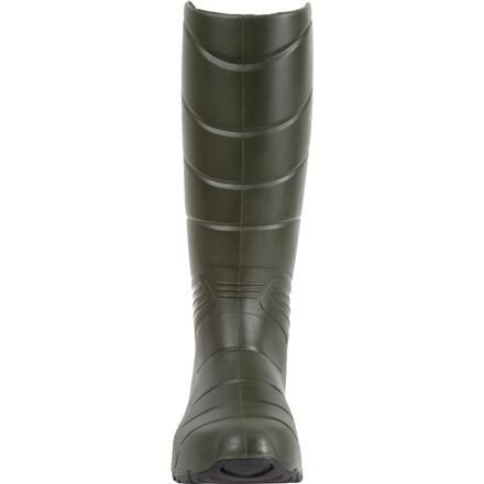 Rocky game changer boots 2025