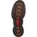 Rocky Kid's Long Range Waterproof Pull-On Boot, , large