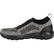 Rocky WorkKnit LX Athletic Work Shoe, , large