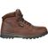 Rocky Outback Plain Toe GORE-TEX® Waterproof Outdoor Boot, , large