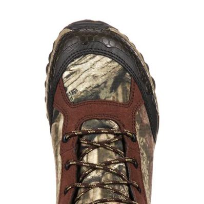 Rocky SilentHunter Waterproof Insulated Outdoor Boot, , large