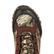 Rocky SilentHunter Waterproof Insulated Outdoor Boot, , large