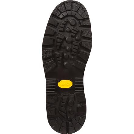 Rocky ham on sale boots