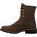 Rocky MonoCrepe 8” Steel Toe Western Boot, , large