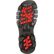 Rocky Endeavor Point Composite Toe Waterproof Work Boot, , large