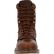 Rocky Original Ride FLX Lacer Waterproof Western Boot, , large