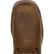 Rocky Iron Skull 600G Insulated Composite Toe Waterproof Western Boot, , large