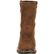 Rocky IronClad Internal Metatarsal Steel Toe Pull-On Work Boot - Web Exclusive, , large