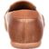 4Eursole Waltz Women's Latte Flat Sport Loafer, , large