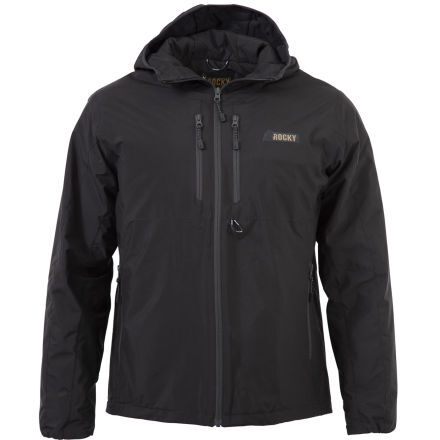80g primaloft clearance