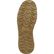 Rocky Havoc Commercial Military Boot, , large