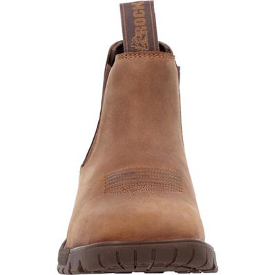 Rocky Legacy 32 Women’s Western Boot, , large