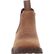 Rocky Legacy 32 Women’s Western Boot, , large